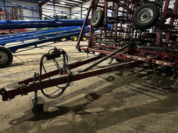 2013 Case IH 200 Field Cultivator