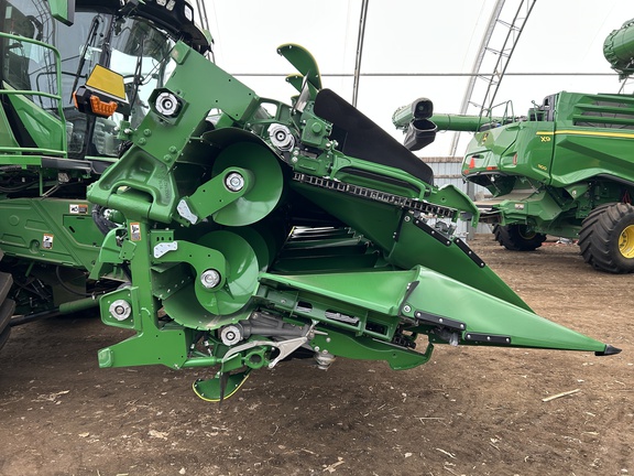 2026 John Deere CF 16 Header Corn Head