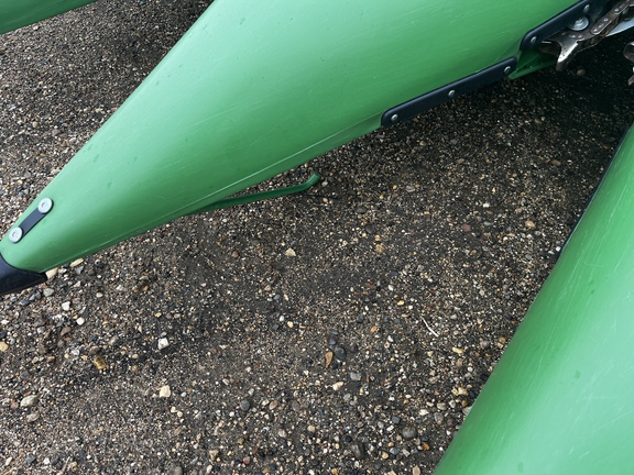 2024 John Deere C12F Header Corn Head