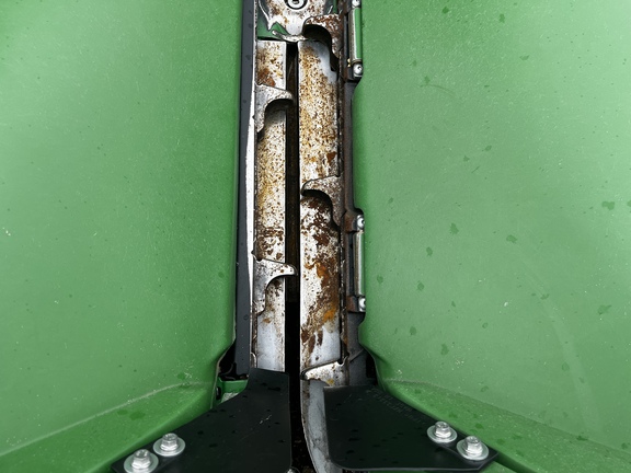 2024 John Deere C12F Header Corn Head
