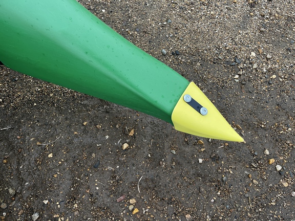 2024 John Deere C12F Header Corn Head
