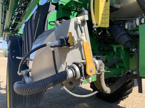 2020 John Deere R4045 Sprayer/High Clearance