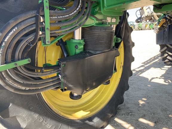 2020 John Deere R4045 Sprayer/High Clearance