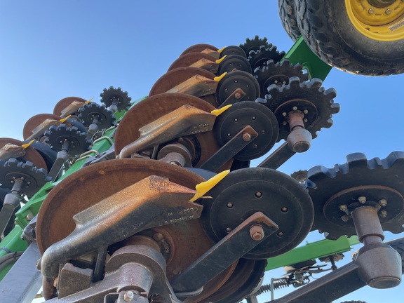 Additional image Model Thumbnail