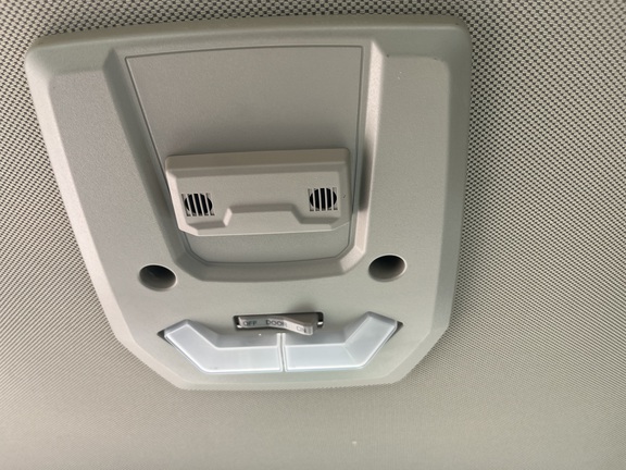 2023 John Deere 8R 340 Tractor