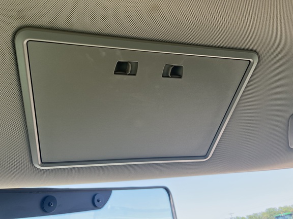 2023 John Deere 8R 340 Tractor