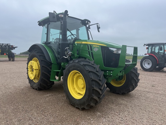 Iron number #5304976