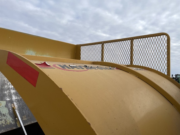 Additional image Model Thumbnail