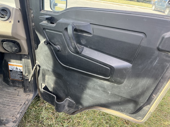 2022 John Deere XUV 835R ATV