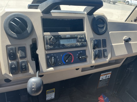 2021 John Deere XUV 835R ATV