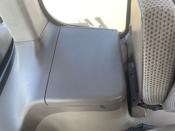 2021 John Deere 9470R Tractor 4WD