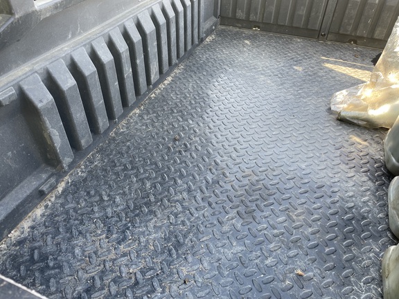 2024 Kawasaki MULE PRO 1000 FXR ATV