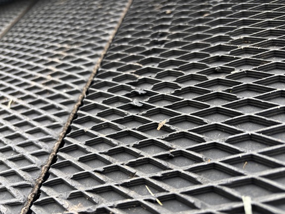 2023 John Deere 560M Baler/Round