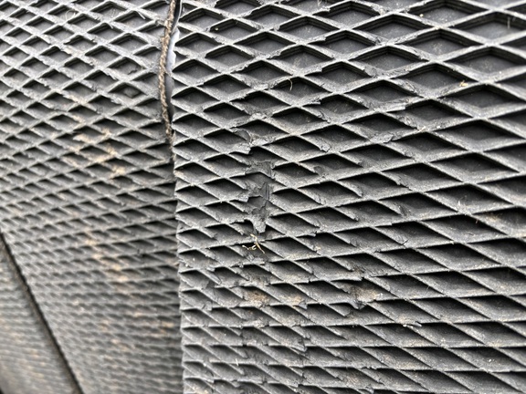 2023 John Deere 560M Baler/Round