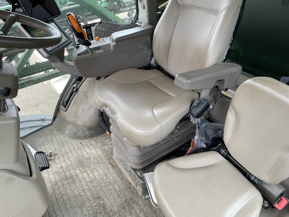 2016 John Deere R4038 Sprayer/High Clearance