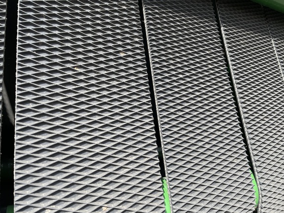 2024 John Deere 561M Baler/Round