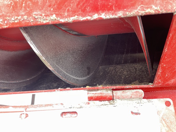 2022 Westfield MKX 13-84 Grain Auger