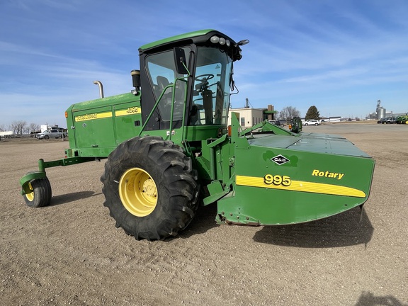 Iron number #5465079