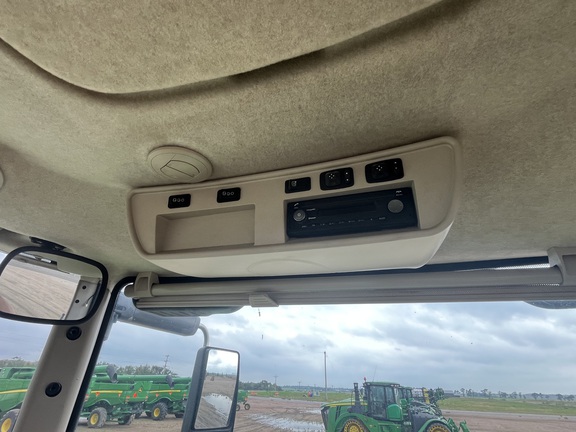2019 John Deere 9470R Tractor 4WD
