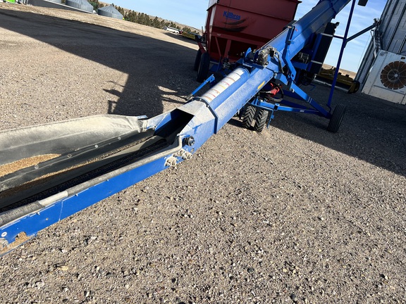 2023 Brandt 1547LP Grain Auger