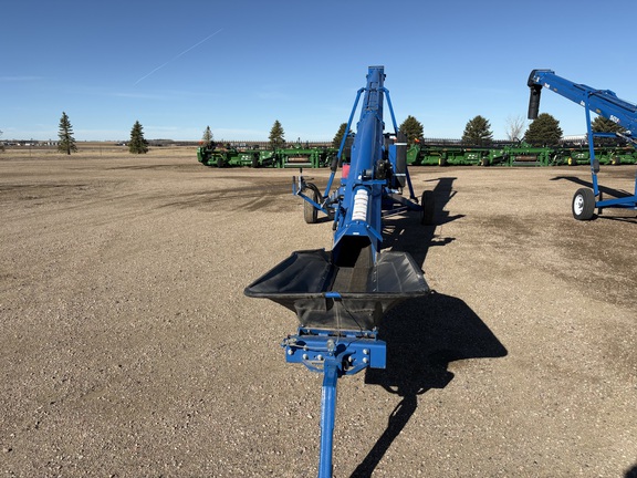 2023 Brandt 1547LP Grain Auger