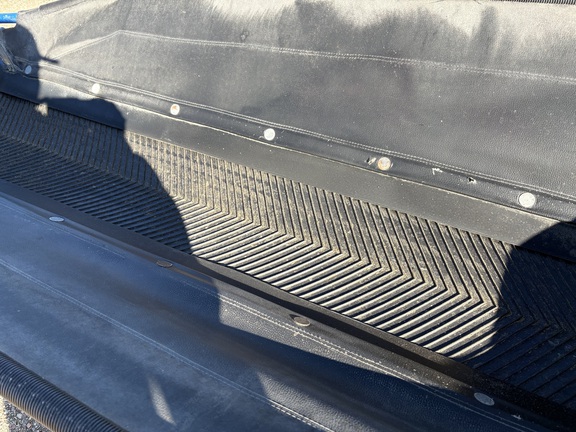 2023 Brandt 1547LP Grain Auger