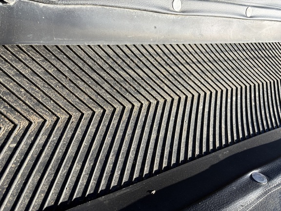 2023 Brandt 1547LP Grain Auger