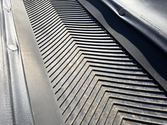 2023 Brandt 1547LP Grain Auger