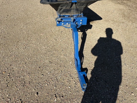 2023 Brandt 1547LP Grain Auger
