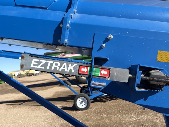 2023 Brandt 1547LP Grain Auger