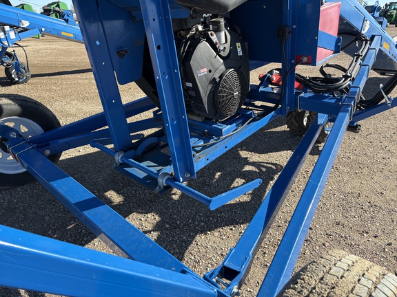 2023 Brandt 1547LP Grain Auger