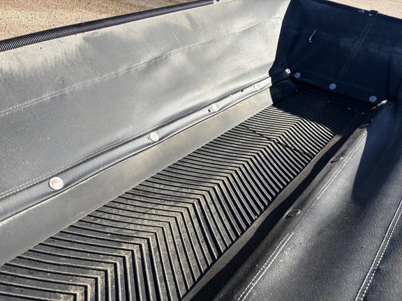 2023 Brandt 1547LP Grain Auger