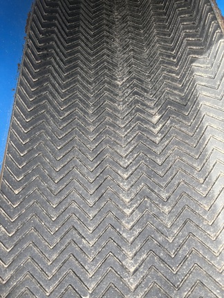 2022 Brandt 1547LP Grain Auger