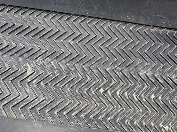 2022 Brandt 1547LP Grain Auger