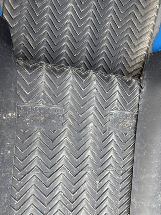 2022 Brandt 1547LP Grain Auger