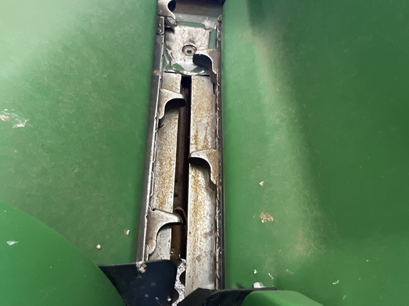 2024 John Deere C12R Header Corn Head