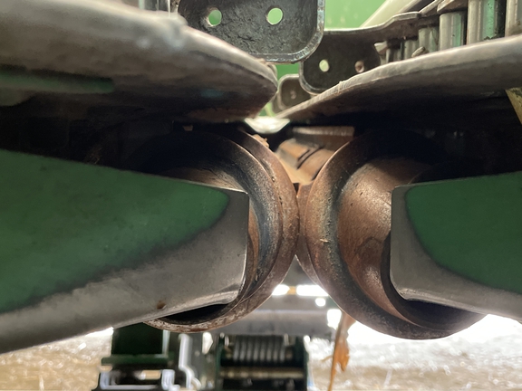 2024 John Deere C12R Header Corn Head