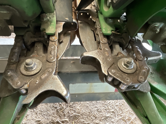 2024 John Deere C12R Header Corn Head