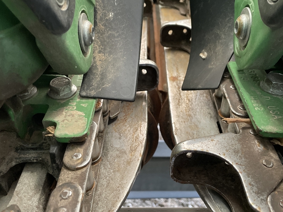 2024 John Deere C12R Header Corn Head