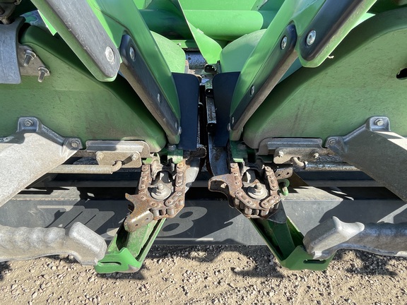 2024 John Deere C12R Header Corn Head