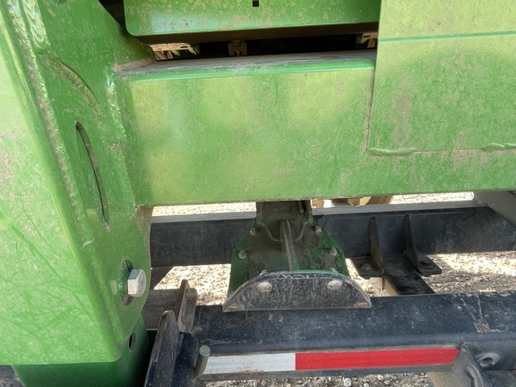 2024 John Deere C12R Header Corn Head