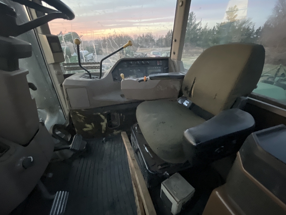 1998 John Deere 9300 Tractor 4WD