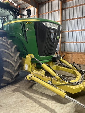 2023 Degelman 7900 Blade