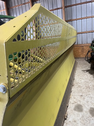 2023 Degelman 7900 Blade