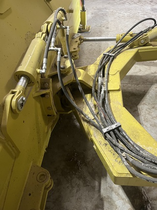 2023 Degelman 7900 Blade