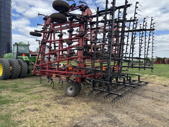 2013 Case IH 200 Field Cultivator