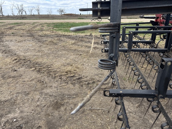 2013 Case IH 200 Field Cultivator