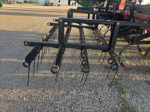 2013 Case IH 200 Field Cultivator