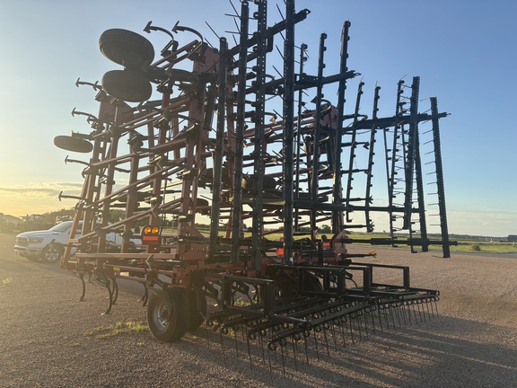 2013 Case IH 200 Field Cultivator