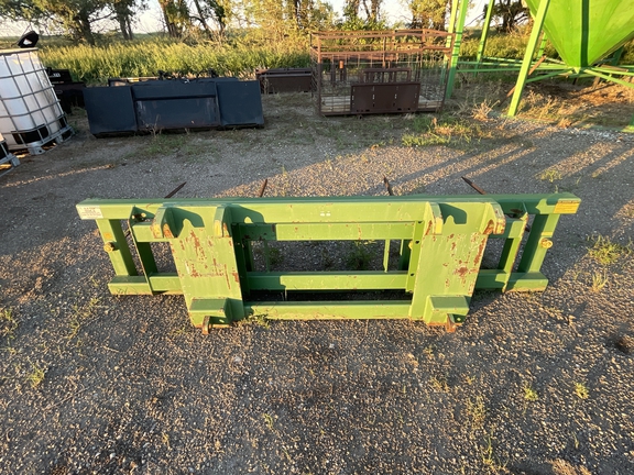 Misc 2804 Attachments